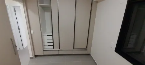 Alugar Apartamento / Padr&atilde;o em S&atilde;o Jos&eacute; do Rio Preto R$ 3.200,00 - Foto 5