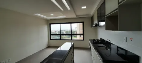 Alugar Apartamento / Padr&atilde;o em S&atilde;o Jos&eacute; do Rio Preto R$ 3.200,00 - Foto 7