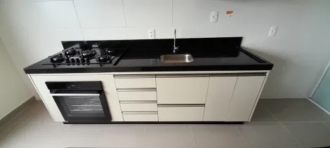 Alugar Apartamento / Padr&atilde;o em S&atilde;o Jos&eacute; do Rio Preto R$ 3.200,00 - Foto 11
