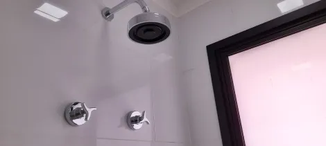 Alugar Apartamento / Padr&atilde;o em S&atilde;o Jos&eacute; do Rio Preto R$ 3.200,00 - Foto 13