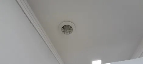 Alugar Apartamento / Padr&atilde;o em S&atilde;o Jos&eacute; do Rio Preto R$ 3.200,00 - Foto 14