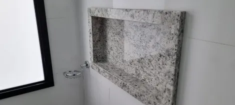 Alugar Apartamento / Padr&atilde;o em S&atilde;o Jos&eacute; do Rio Preto R$ 3.200,00 - Foto 15