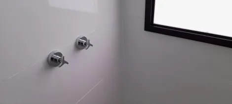 Alugar Apartamento / Padr&atilde;o em S&atilde;o Jos&eacute; do Rio Preto R$ 3.200,00 - Foto 16