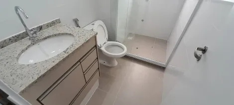 Alugar Apartamento / Padr&atilde;o em S&atilde;o Jos&eacute; do Rio Preto R$ 3.200,00 - Foto 19