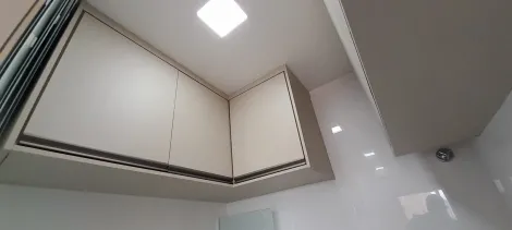 Alugar Apartamento / Padr&atilde;o em S&atilde;o Jos&eacute; do Rio Preto R$ 3.200,00 - Foto 24