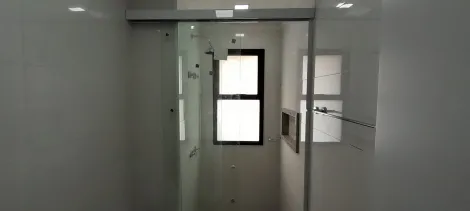 Alugar Apartamento / Padr&atilde;o em S&atilde;o Jos&eacute; do Rio Preto R$ 3.200,00 - Foto 25