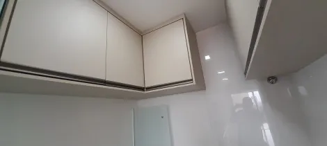 Alugar Apartamento / Padr&atilde;o em S&atilde;o Jos&eacute; do Rio Preto R$ 3.200,00 - Foto 27