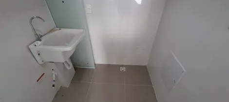 Alugar Apartamento / Padr&atilde;o em S&atilde;o Jos&eacute; do Rio Preto R$ 3.200,00 - Foto 28