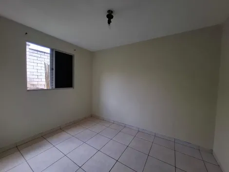 Alugar Apartamento / Padr&atilde;o em S&atilde;o Jos&eacute; do Rio Preto R$ 1.150,00 - Foto 6