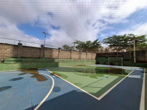 Alugar Apartamento / Padr&atilde;o em S&atilde;o Jos&eacute; do Rio Preto R$ 1.150,00 - Foto 7