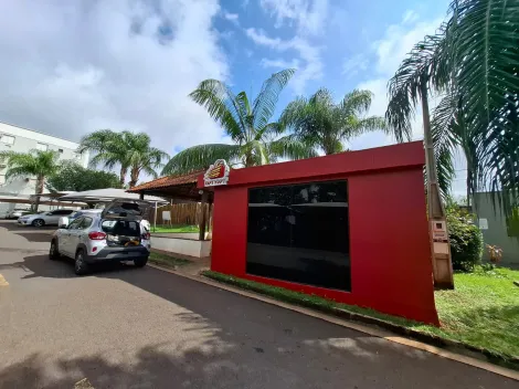Alugar Apartamento / Padr&atilde;o em S&atilde;o Jos&eacute; do Rio Preto R$ 1.150,00 - Foto 9