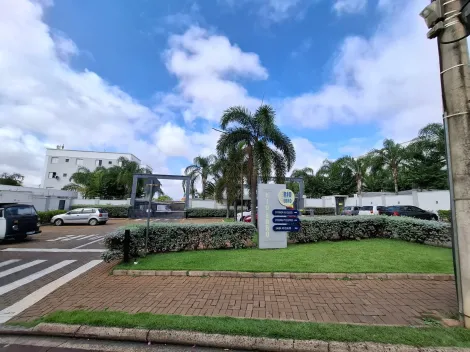 Alugar Apartamento / Padr&atilde;o em S&atilde;o Jos&eacute; do Rio Preto R$ 1.150,00 - Foto 10