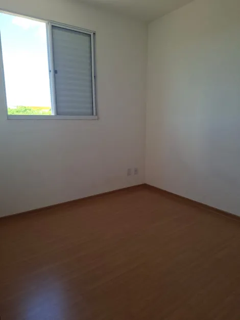 Alugar Apartamento / Padr&atilde;o em S&atilde;o Jos&eacute; do Rio Preto R$ 1.300,00 - Foto 6