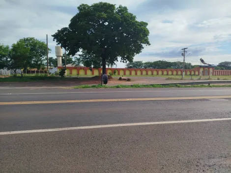 Comprar Rural / S&iacute;tio em Nhandeara R$ 2.700.000,00 - Foto 11