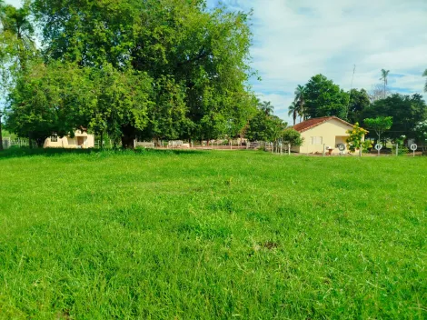 Comprar Rural / S&iacute;tio em Nhandeara R$ 2.700.000,00 - Foto 3