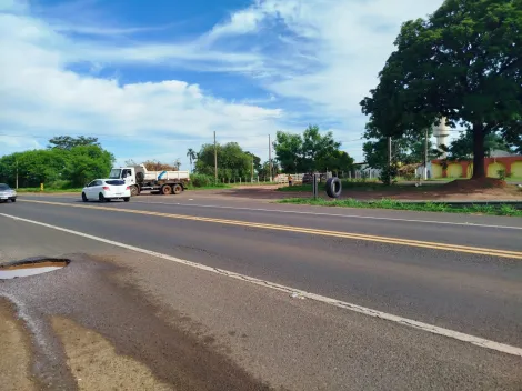 Comprar Rural / S&iacute;tio em Nhandeara R$ 2.700.000,00 - Foto 12