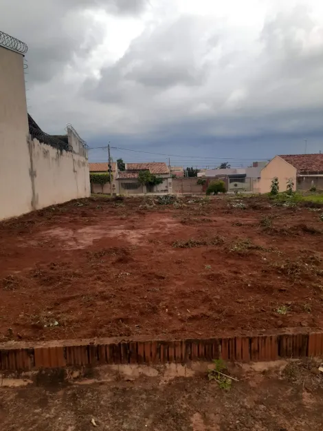 Alugar Terreno / Padr&atilde;o em S&atilde;o Jos&eacute; do Rio Preto. apenas R$ 130.000,00