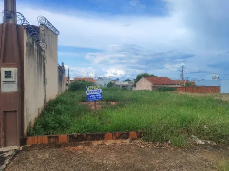 Comprar Terreno / Padr&atilde;o em S&atilde;o Jos&eacute; do Rio Preto R$ 130.000,00 - Foto 2