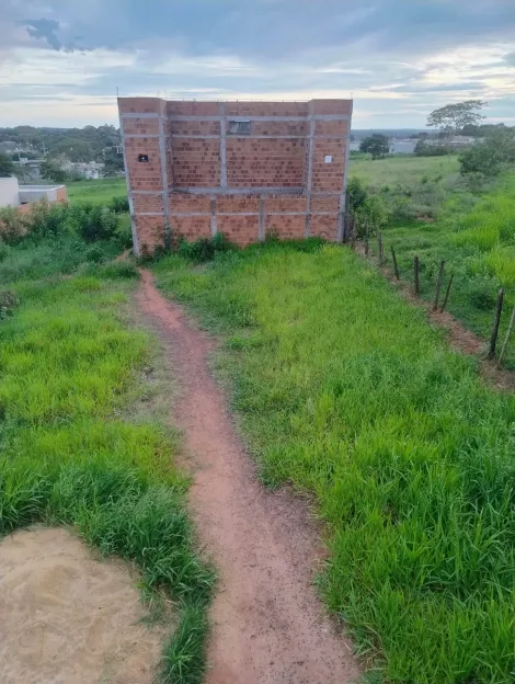 Comprar Terreno / Padr&atilde;o em S&atilde;o Jos&eacute; do Rio Preto R$ 120.000,00 - Foto 2