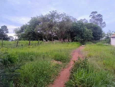 Comprar Terreno / Padr&atilde;o em S&atilde;o Jos&eacute; do Rio Preto R$ 120.000,00 - Foto 3