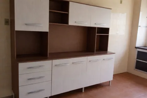 Comprar Apartamento / Padr&atilde;o em S&atilde;o Jos&eacute; do Rio Preto R$ 220.000,00 - Foto 2