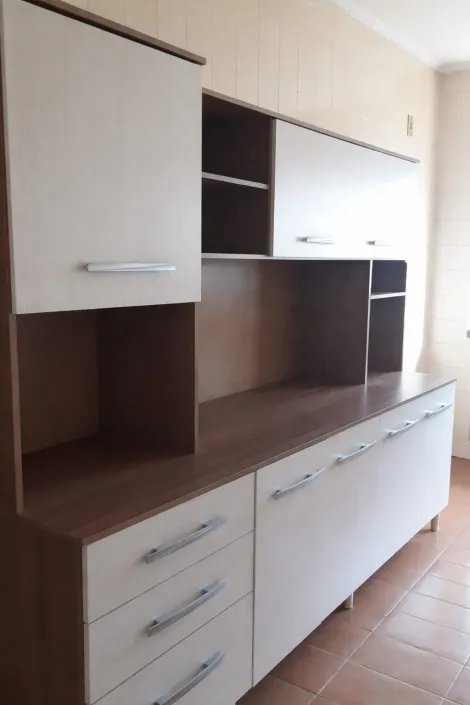 Comprar Apartamento / Padr&atilde;o em S&atilde;o Jos&eacute; do Rio Preto R$ 220.000,00 - Foto 3