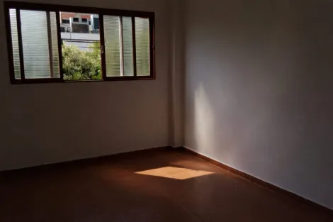 Comprar Apartamento / Padr&atilde;o em S&atilde;o Jos&eacute; do Rio Preto R$ 220.000,00 - Foto 4