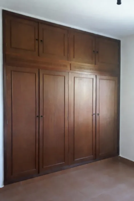 Comprar Apartamento / Padr&atilde;o em S&atilde;o Jos&eacute; do Rio Preto R$ 220.000,00 - Foto 5