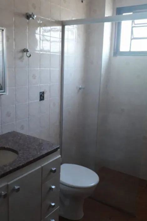 Comprar Apartamento / Padr&atilde;o em S&atilde;o Jos&eacute; do Rio Preto R$ 220.000,00 - Foto 6