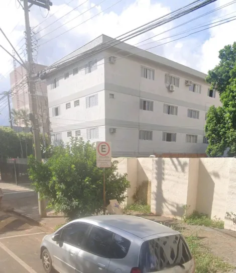 Comprar Apartamento / Padr&atilde;o em S&atilde;o Jos&eacute; do Rio Preto R$ 220.000,00 - Foto 9