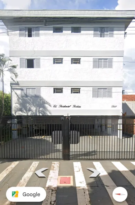 Comprar Apartamento / Padr&atilde;o em S&atilde;o Jos&eacute; do Rio Preto R$ 220.000,00 - Foto 7
