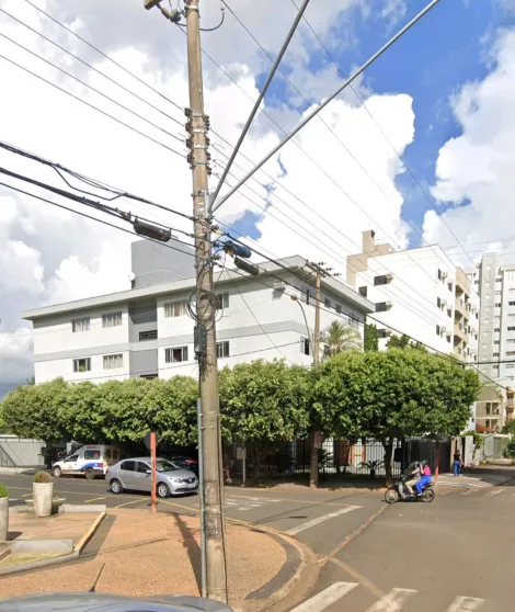 Comprar Apartamento / Padr&atilde;o em S&atilde;o Jos&eacute; do Rio Preto R$ 220.000,00 - Foto 8