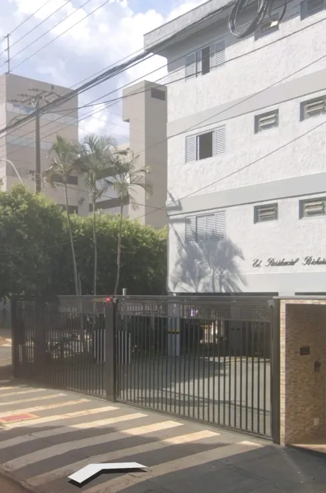 Comprar Apartamento / Padr&atilde;o em S&atilde;o Jos&eacute; do Rio Preto R$ 220.000,00 - Foto 10