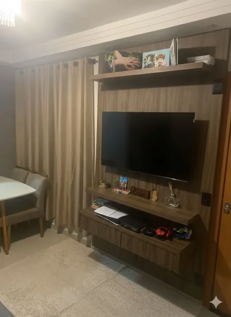 Comprar Apartamento / Padr&atilde;o em S&atilde;o Jos&eacute; do Rio Preto R$ 245.000,00 - Foto 3