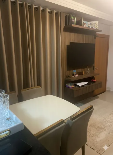 Comprar Apartamento / Padr&atilde;o em S&atilde;o Jos&eacute; do Rio Preto R$ 245.000,00 - Foto 5