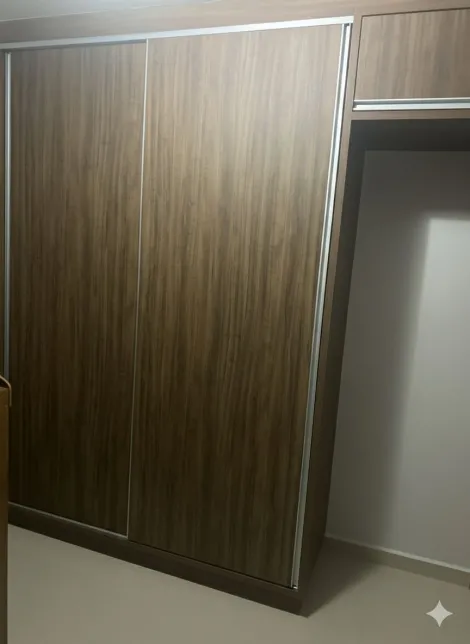 Comprar Apartamento / Padr&atilde;o em S&atilde;o Jos&eacute; do Rio Preto R$ 245.000,00 - Foto 8