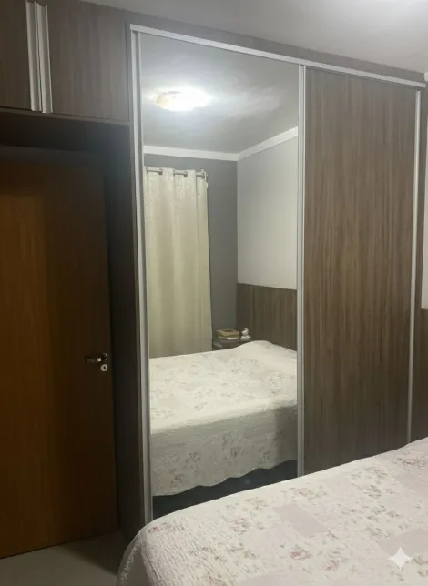 Comprar Apartamento / Padr&atilde;o em S&atilde;o Jos&eacute; do Rio Preto R$ 245.000,00 - Foto 9