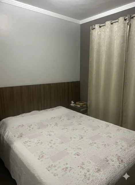Comprar Apartamento / Padr&atilde;o em S&atilde;o Jos&eacute; do Rio Preto R$ 245.000,00 - Foto 10
