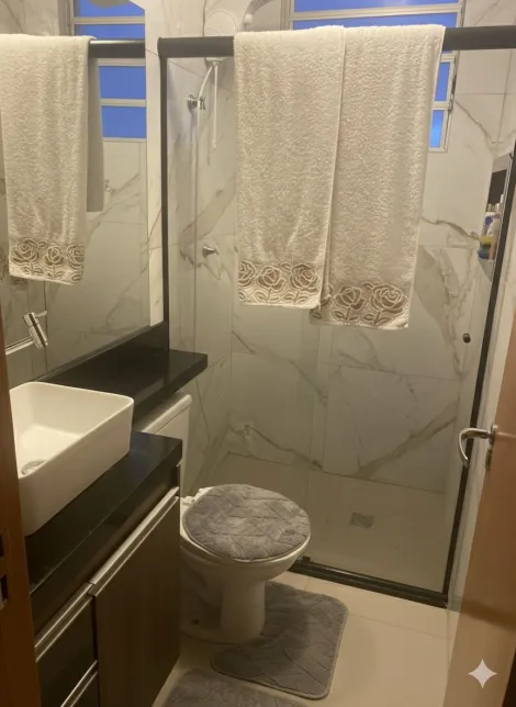 Comprar Apartamento / Padr&atilde;o em S&atilde;o Jos&eacute; do Rio Preto R$ 245.000,00 - Foto 12
