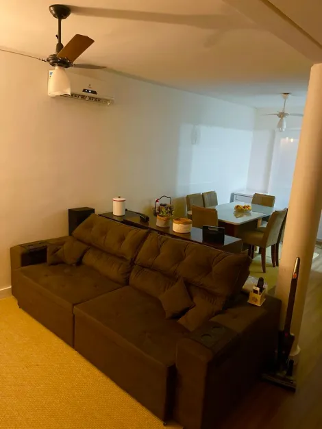 Alugar Casa / Condom&iacute;nio em S&atilde;o Jos&eacute; do Rio Preto. apenas R$ 600.000,00