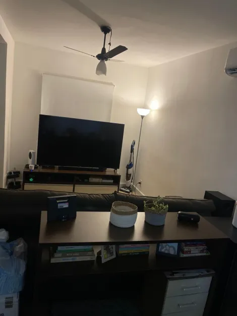 Comprar Casa / Condom&iacute;nio em S&atilde;o Jos&eacute; do Rio Preto R$ 600.000,00 - Foto 2