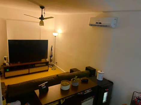Comprar Casa / Condom&iacute;nio em S&atilde;o Jos&eacute; do Rio Preto R$ 600.000,00 - Foto 3