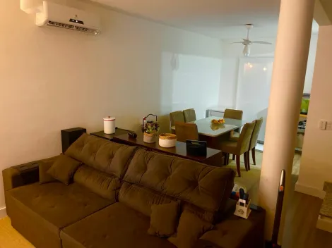 Comprar Casa / Condom&iacute;nio em S&atilde;o Jos&eacute; do Rio Preto R$ 600.000,00 - Foto 4