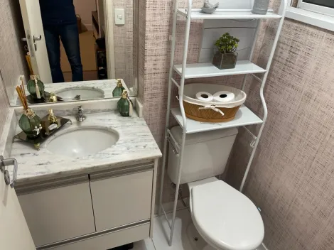 Comprar Casa / Condom&iacute;nio em S&atilde;o Jos&eacute; do Rio Preto R$ 600.000,00 - Foto 5