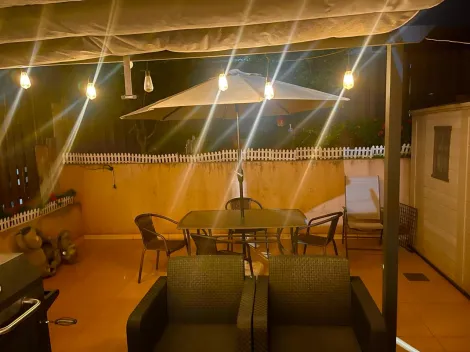 Comprar Casa / Condom&iacute;nio em S&atilde;o Jos&eacute; do Rio Preto R$ 600.000,00 - Foto 6