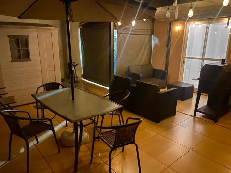 Comprar Casa / Condom&iacute;nio em S&atilde;o Jos&eacute; do Rio Preto R$ 600.000,00 - Foto 7