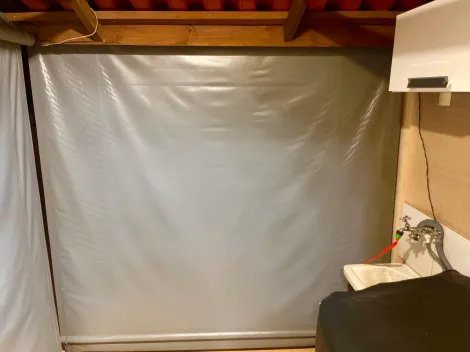 Comprar Casa / Condom&iacute;nio em S&atilde;o Jos&eacute; do Rio Preto R$ 600.000,00 - Foto 8