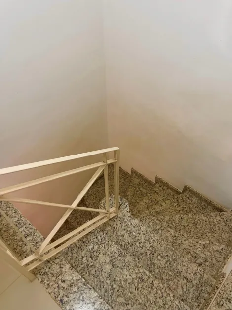Comprar Casa / Condom&iacute;nio em S&atilde;o Jos&eacute; do Rio Preto R$ 600.000,00 - Foto 9