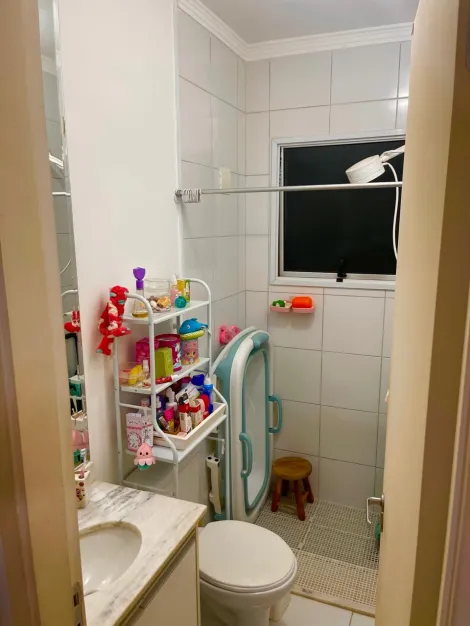 Comprar Casa / Condom&iacute;nio em S&atilde;o Jos&eacute; do Rio Preto R$ 600.000,00 - Foto 10