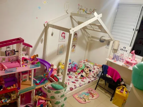 Comprar Casa / Condom&iacute;nio em S&atilde;o Jos&eacute; do Rio Preto R$ 600.000,00 - Foto 11